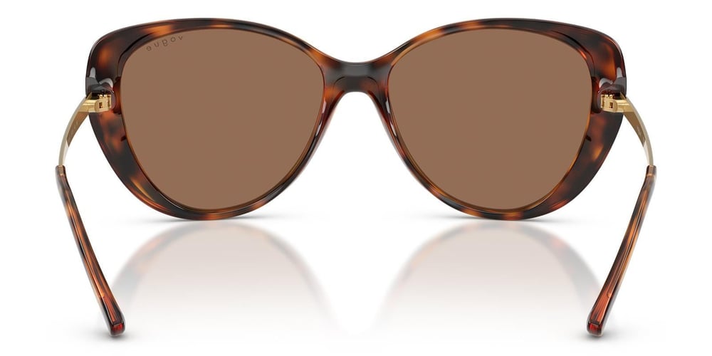 Vogue VO5661SI W65673 56 Kadın Güneş Gözlüğü