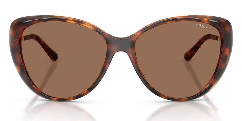 Vogue VO5661SI W65673 56 Kadın Güneş Gözlüğü
