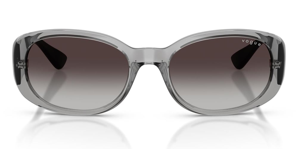 Vogue VO5663SI 32498G 55 Kadın Güneş Gözlüğü