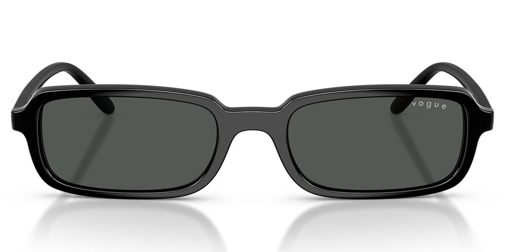Vogue VO5666S W44/87 53 Kadın Güneş Gözlüğü