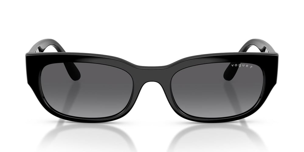 Vogue VO5669S W44/T3 54 Polarize Kadın Güneş Gözlüğü
