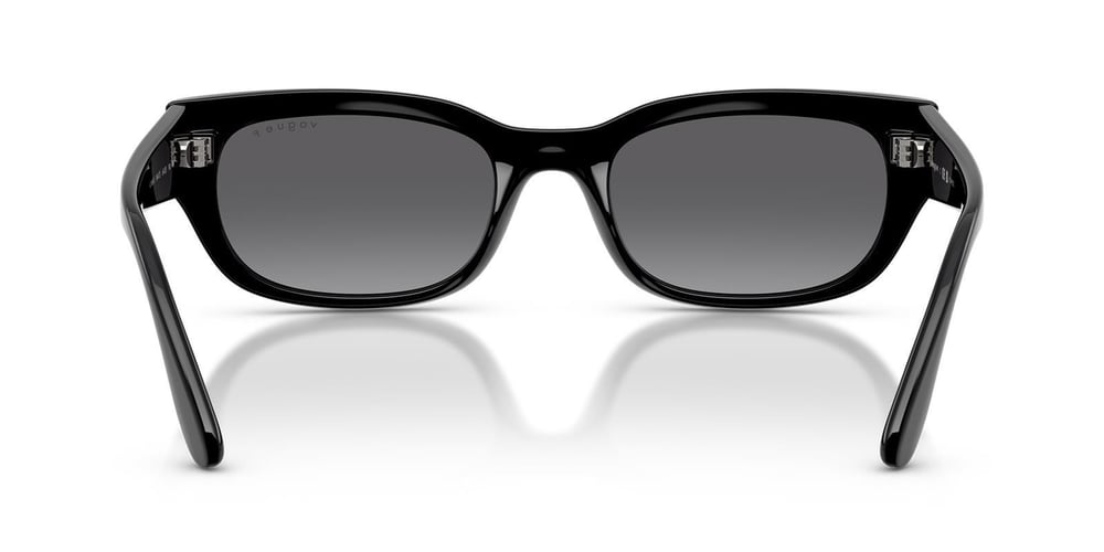 Vogue VO5669S W44/T3 54 Polarize Kadın Güneş Gözlüğü