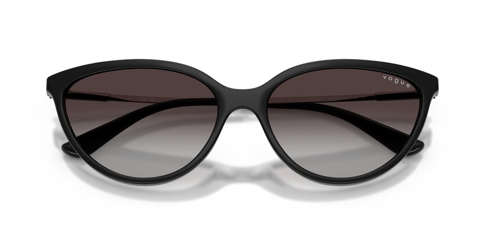 Vogue VO5672S W44/8G 57 Kadın Güneş Gözlüğü