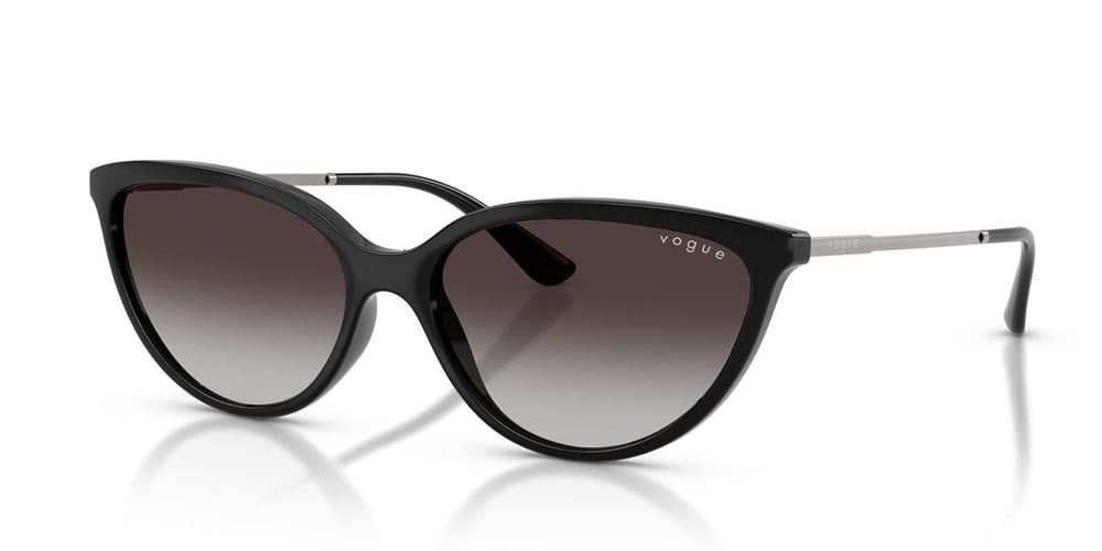 Vogue VO5672S W44/8G 57 Kadın Güneş Gözlüğü