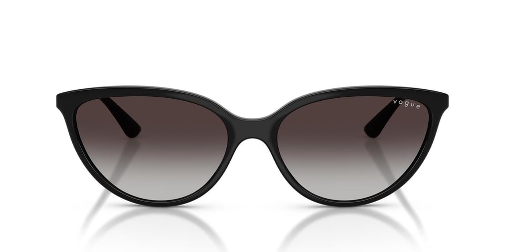 Vogue VO5672S W44/8G 57 Kadın Güneş Gözlüğü