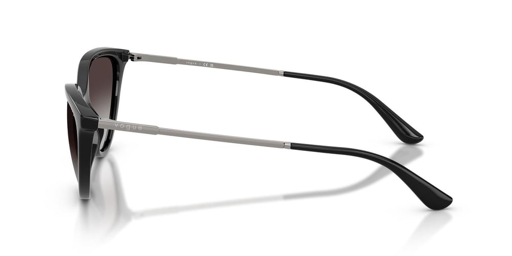 Vogue VO5672S W44/8G 57 Kadın Güneş Gözlüğü