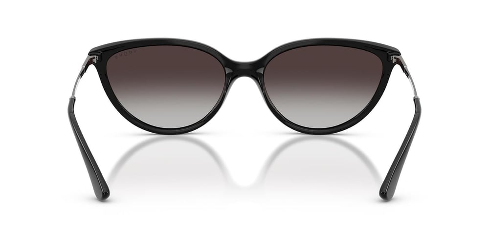 Vogue VO5672S W44/8G 57 Kadın Güneş Gözlüğü