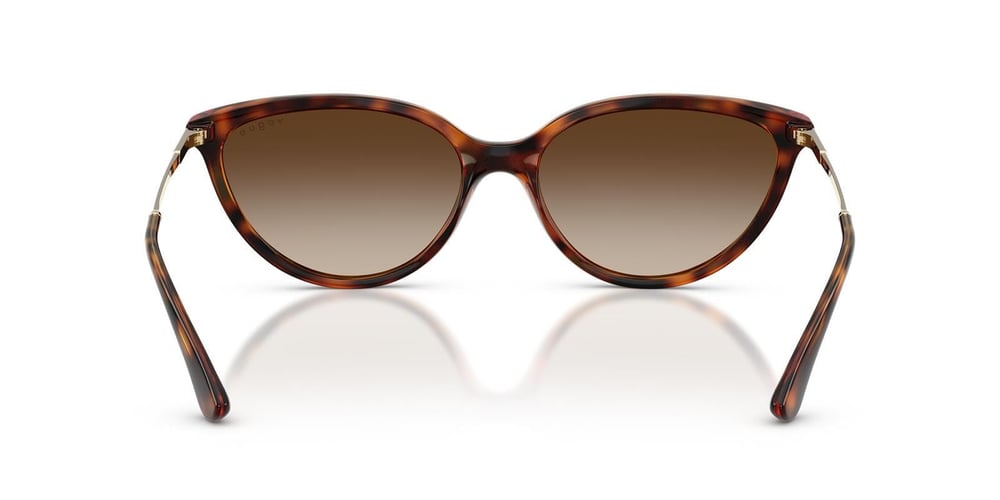 Vogue VO5672S W65613 57 Kadın Güneş Gözlüğü