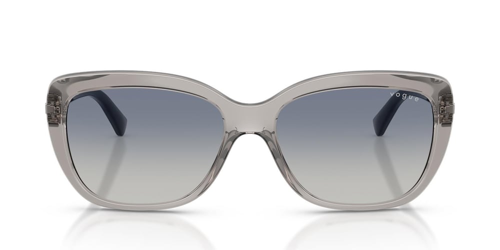 Vogue VO5678SB 272614 55 Kadın Güneş Gözlüğü