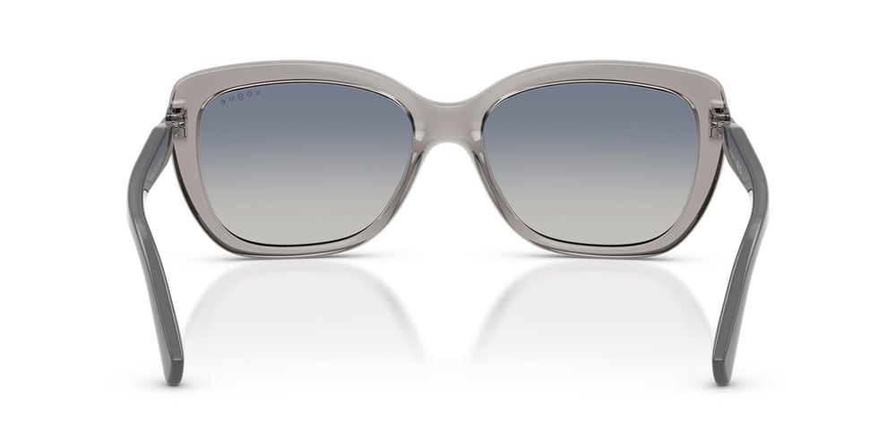 Vogue VO5678SB 272614 55 Kadın Güneş Gözlüğü