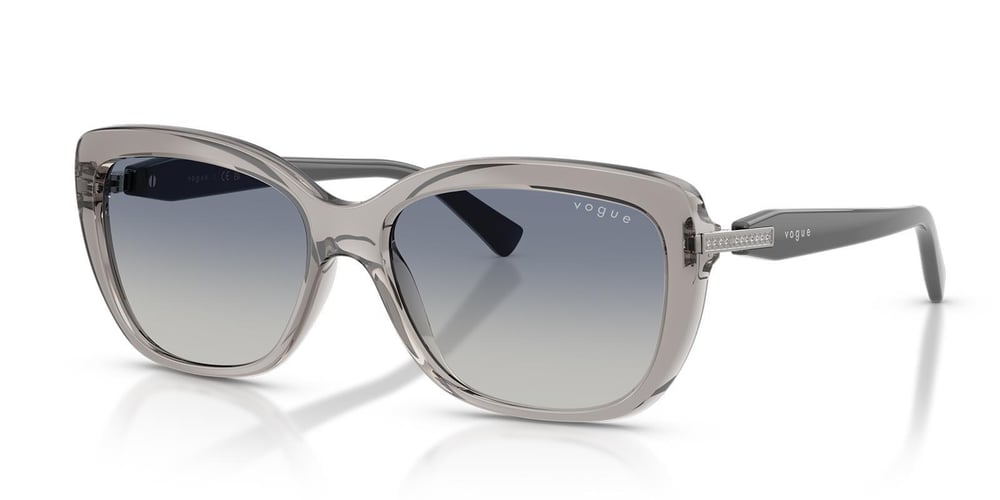 Vogue VO5678SB 272614 55 Kadın Güneş Gözlüğü