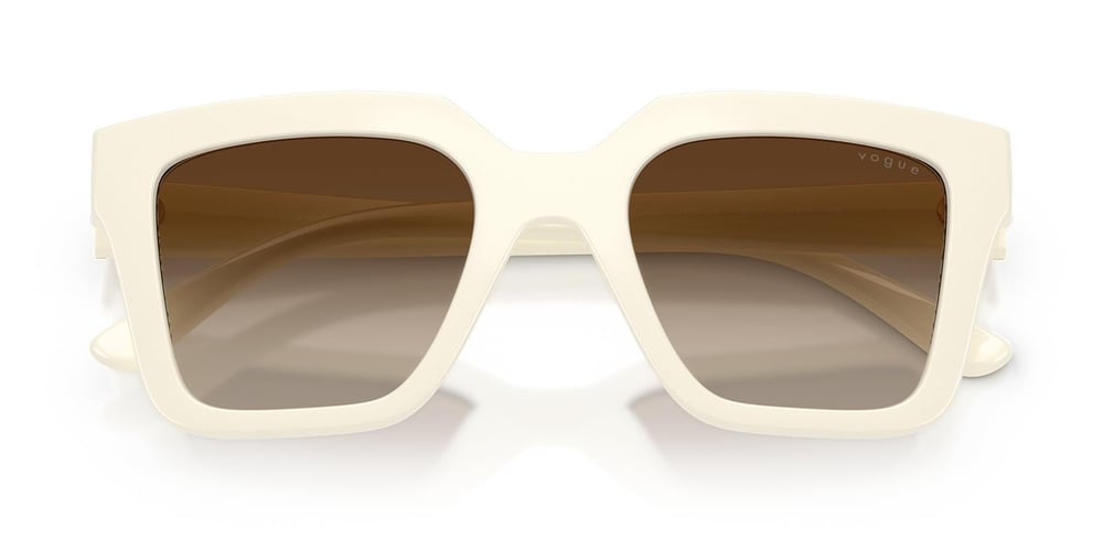 Vogue VO5690S 316713 49 Kadın Güneş Gözlüğü