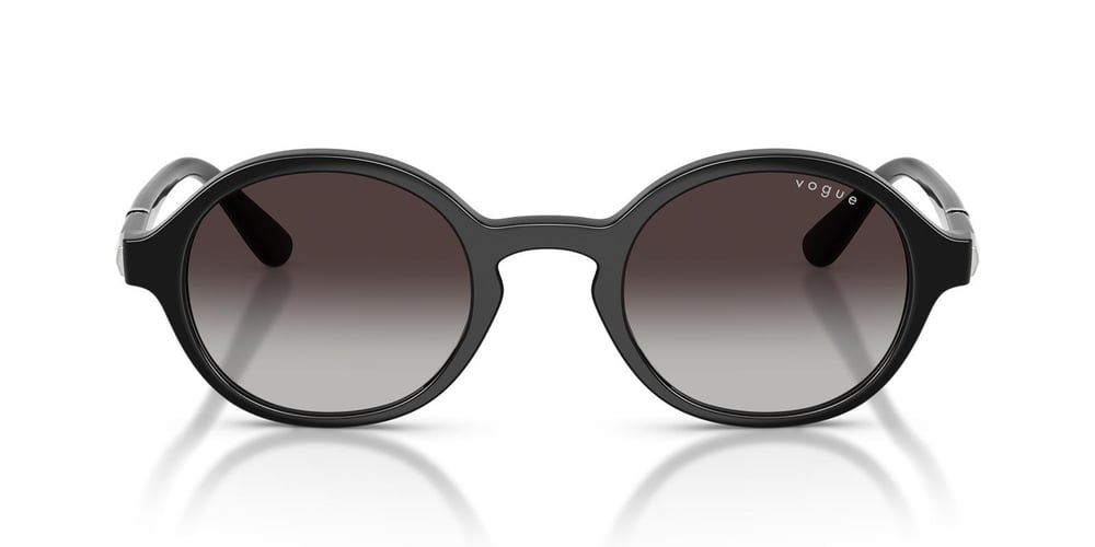 Vogue VO5692S W44/8G 46 Kadın Güneş Gözlüğü