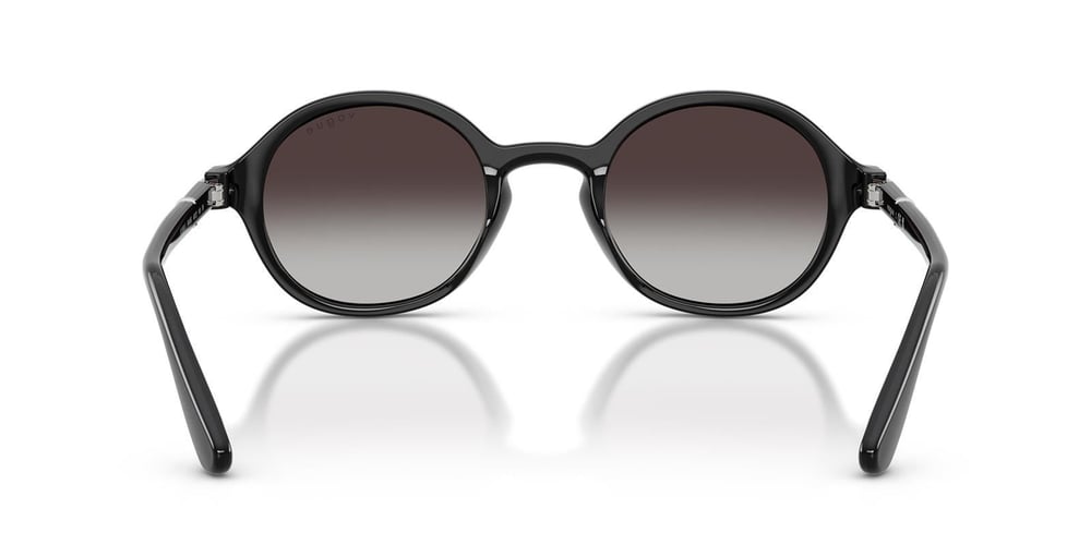 Vogue VO5692S W44/8G 46 Kadın Güneş Gözlüğü