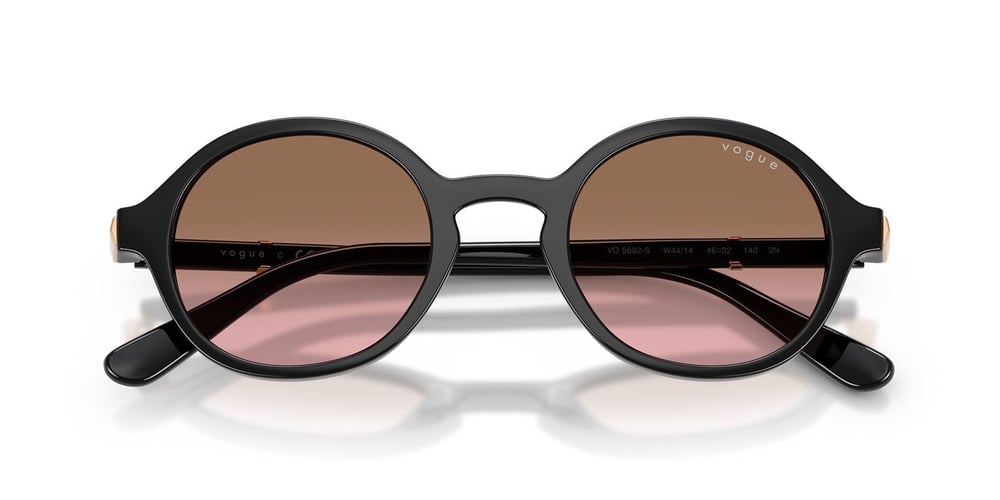Vogue VO5692S W44/14 46 Kadın Güneş Gözlüğü