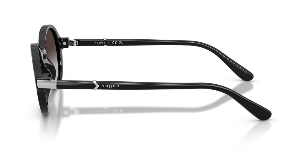 Vogue VO5692S W44/8G 46 Kadın Güneş Gözlüğü