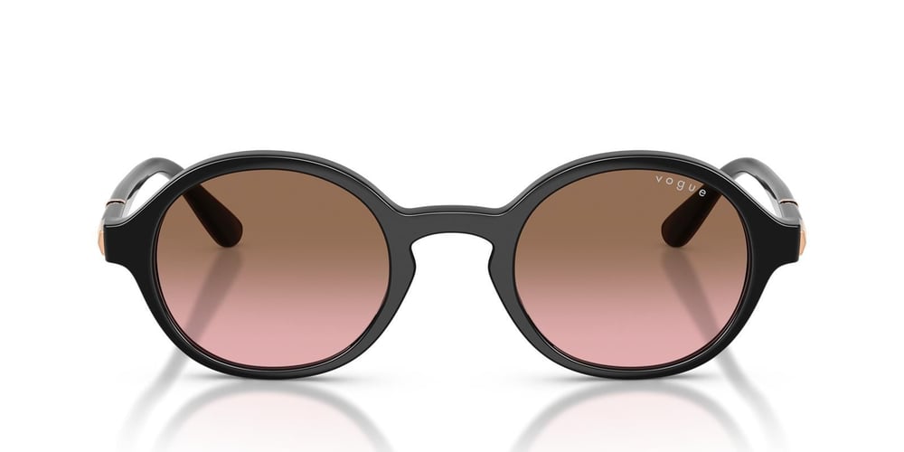 Vogue VO5692S W44/14 46 Kadın Güneş Gözlüğü