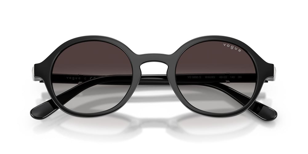 Vogue VO5692S W44/8G 46 Kadın Güneş Gözlüğü