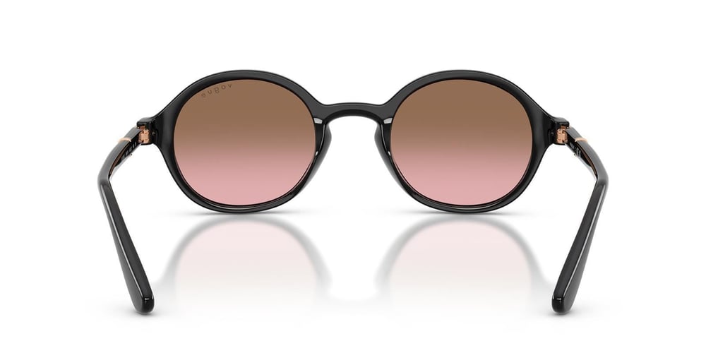 Vogue VO5692S W44/14 46 Kadın Güneş Gözlüğü