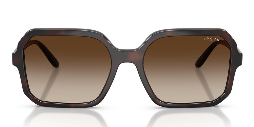 Vogue VO5696S 238613 55 Kadın Güneş Gözlüğü