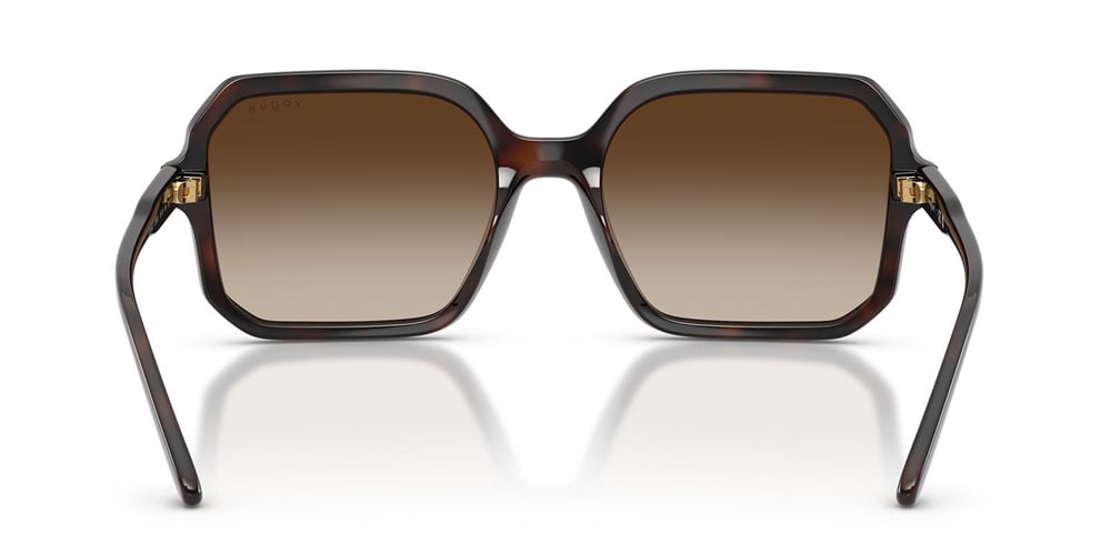 Vogue VO5696S 238613 55 Kadın Güneş Gözlüğü