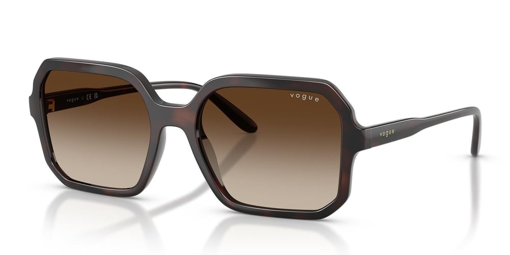 Vogue VO5696S 238613 55 Kadın Güneş Gözlüğü