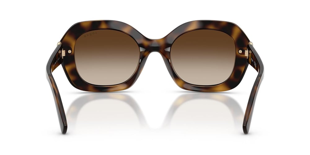 Vogue VO5706SB W65613 50 Kadın Güneş Gözlüğü