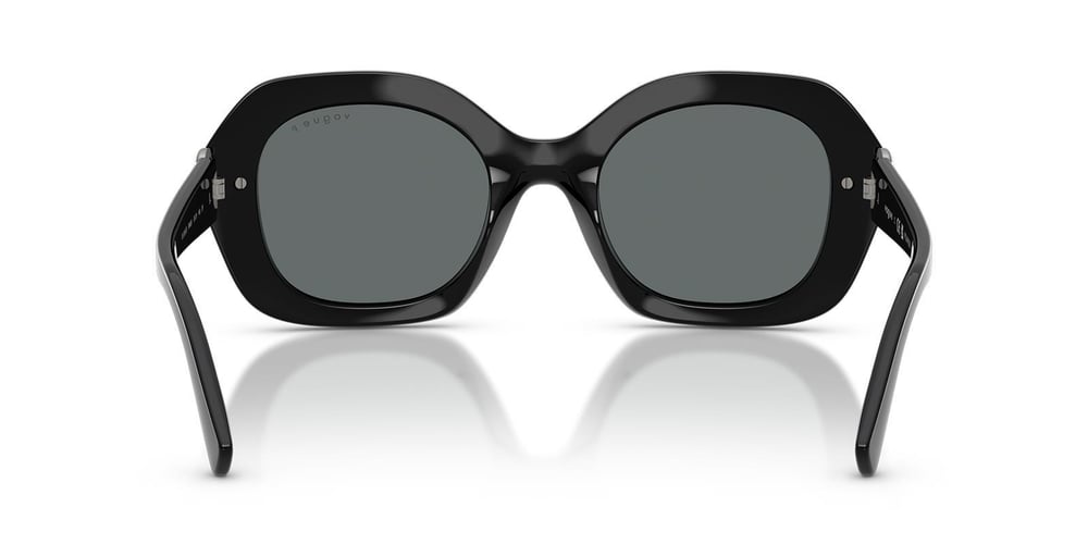 Vogue VO5706SB W44/81 50 Polarize Kadın Güneş Gözlüğü