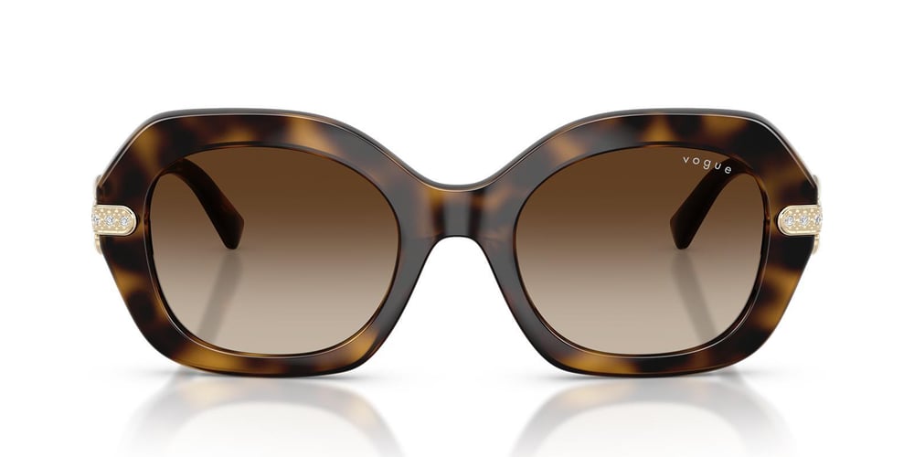 Vogue VO5706SB W65613 50 Kadın Güneş Gözlüğü