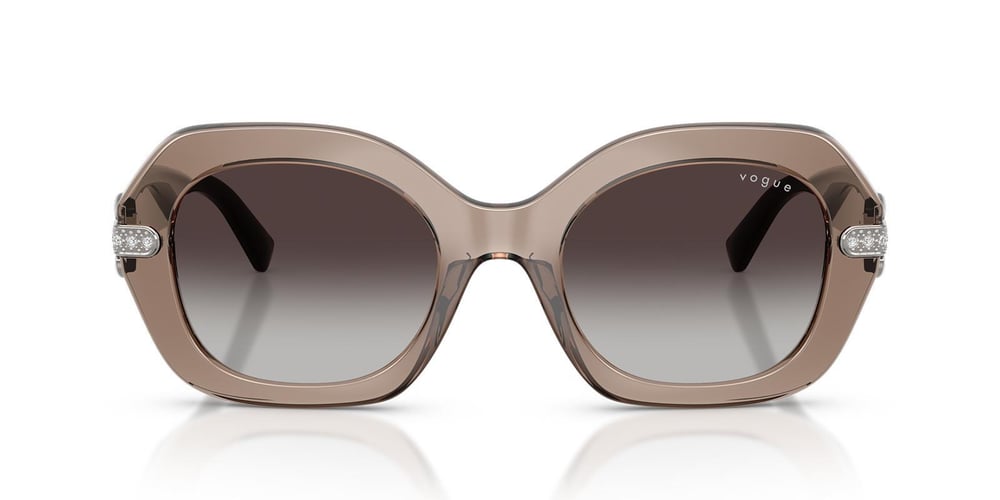 Vogue VO5706SB 29408G 50 Kadın Güneş Gözlüğü