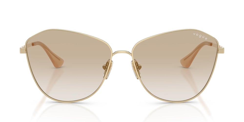 Vogue VO4337SI 848/11 60 Unisex Güneş Gözlüğü
