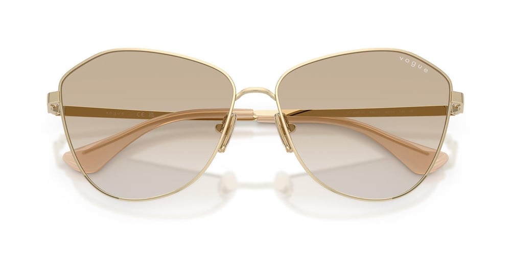 Vogue VO4337SI 848/11 60 Unisex Güneş Gözlüğü