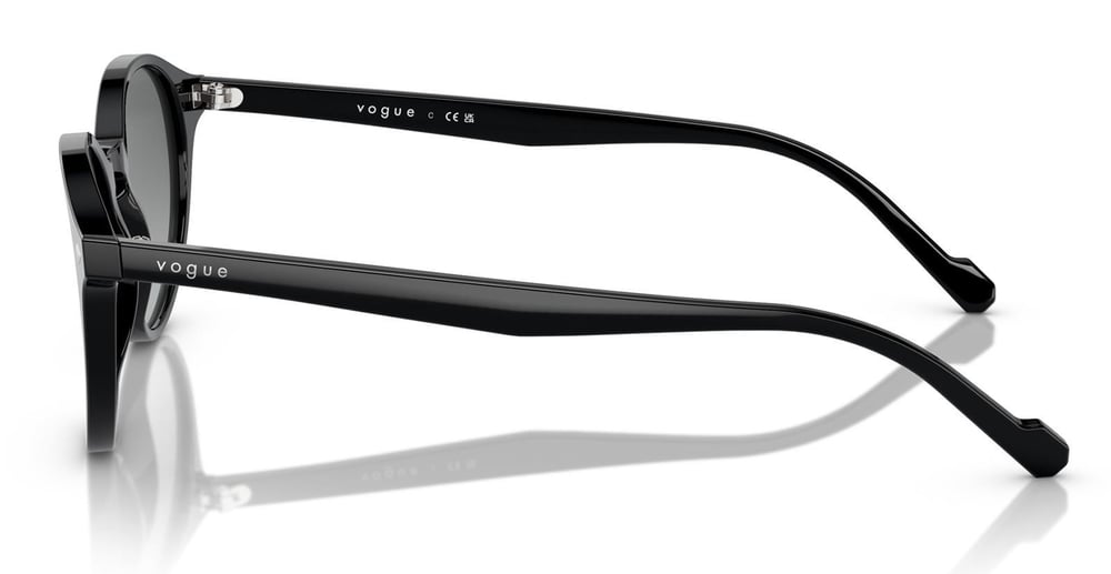 Vogue VO5327S W44/11 51 Unisex Güneş Gözlüğü