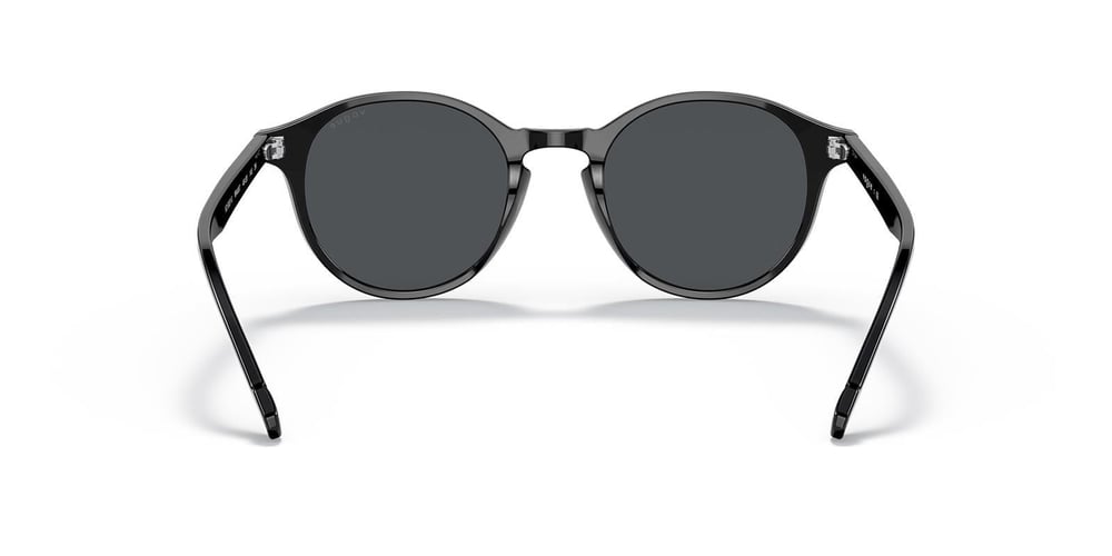 Vogue VO5327S W44/87 51 Unisex Güneş Gözlüğü