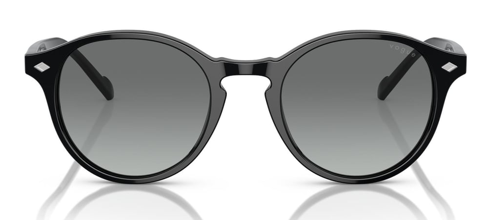 Vogue VO5327S W44/11 51 Unisex Güneş Gözlüğü