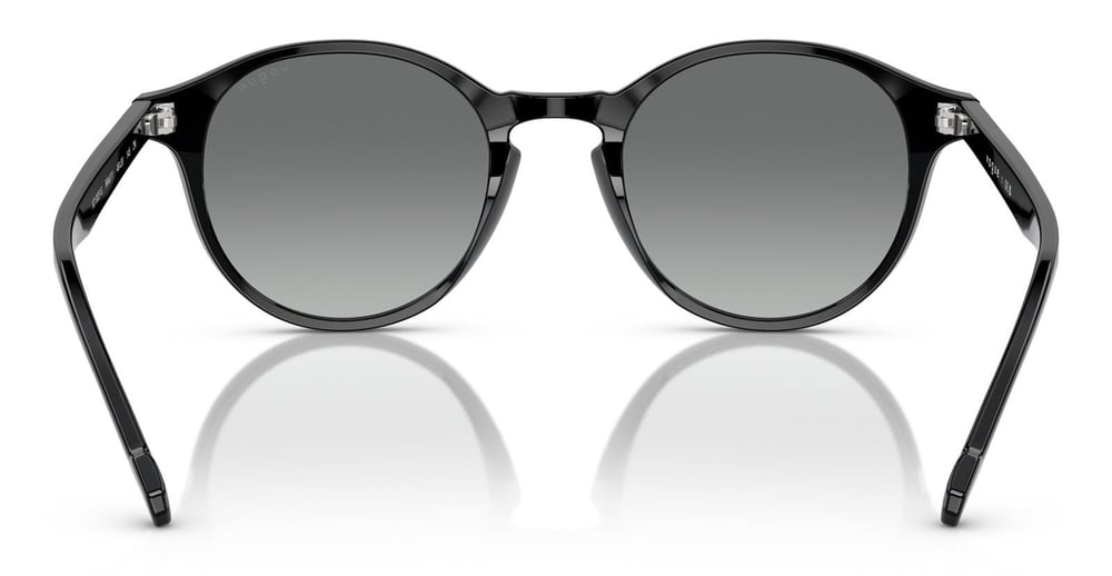Vogue VO5327S W44/11 51 Unisex Güneş Gözlüğü