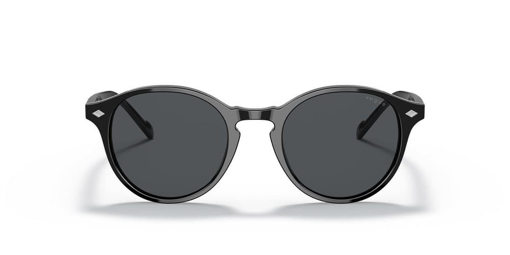 Vogue VO5327S W44/87 51 Unisex Güneş Gözlüğü