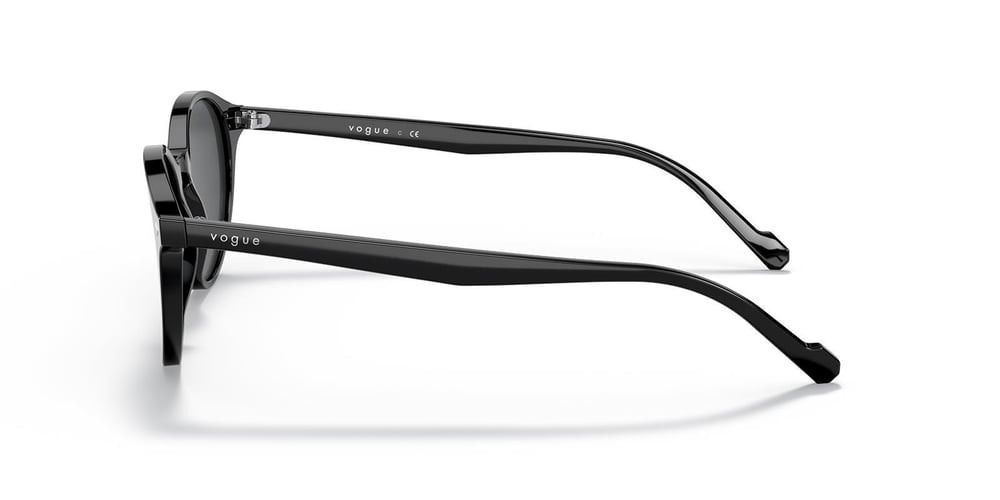 Vogue VO5327S W44/87 51 Unisex Güneş Gözlüğü