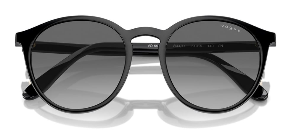 Vogue VO5544SI W44/11 51 Unisex Güneş Gözlüğü