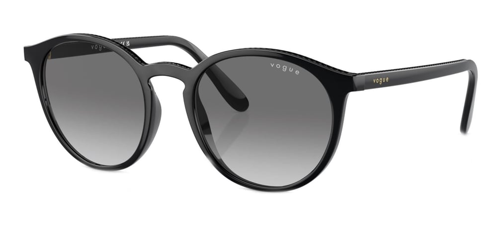 Vogue VO5544SI W44/11 51 Unisex Güneş Gözlüğü