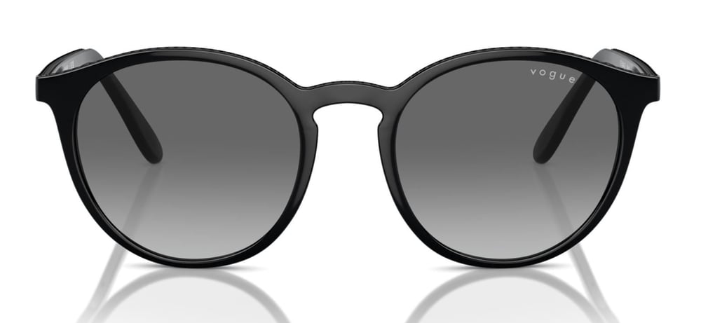 Vogue VO5544SI W44/11 51 Unisex Güneş Gözlüğü