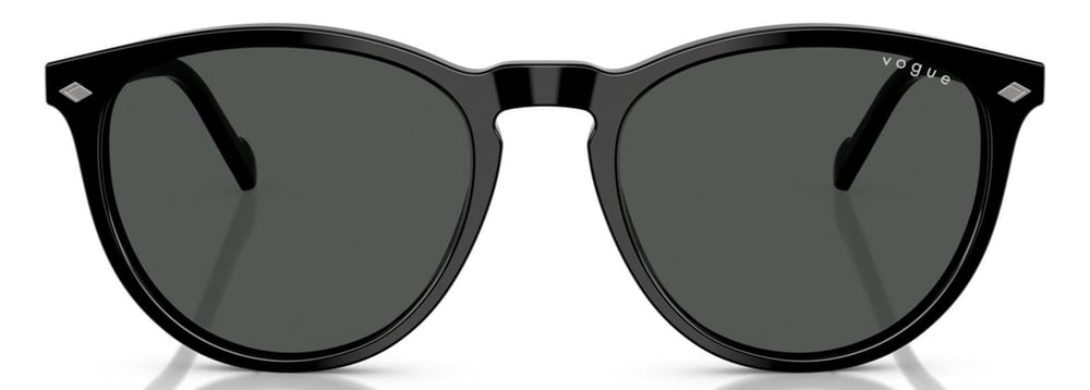Vogue VO5599S W44/87 53 Unisex Güneş Gözlüğü