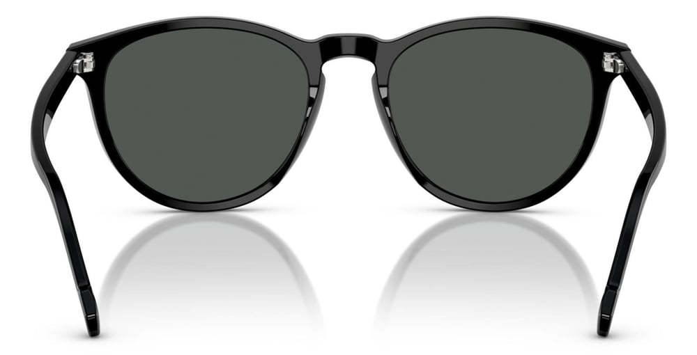 Vogue VO5599S W44/87 53 Unisex Güneş Gözlüğü