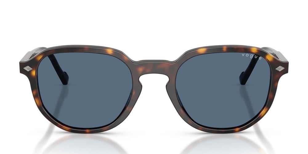 Vogue VO5707S W65680 51 Unisex Güneş Gözlüğü
