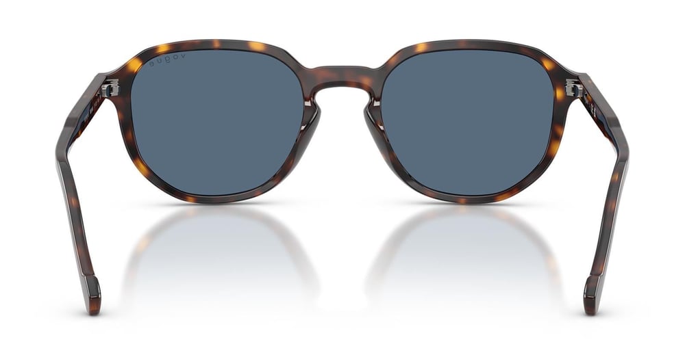 Vogue VO5707S W65680 51 Unisex Güneş Gözlüğü