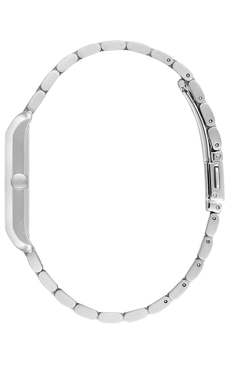Wainer WA.21200-B Erkek Kol Saati