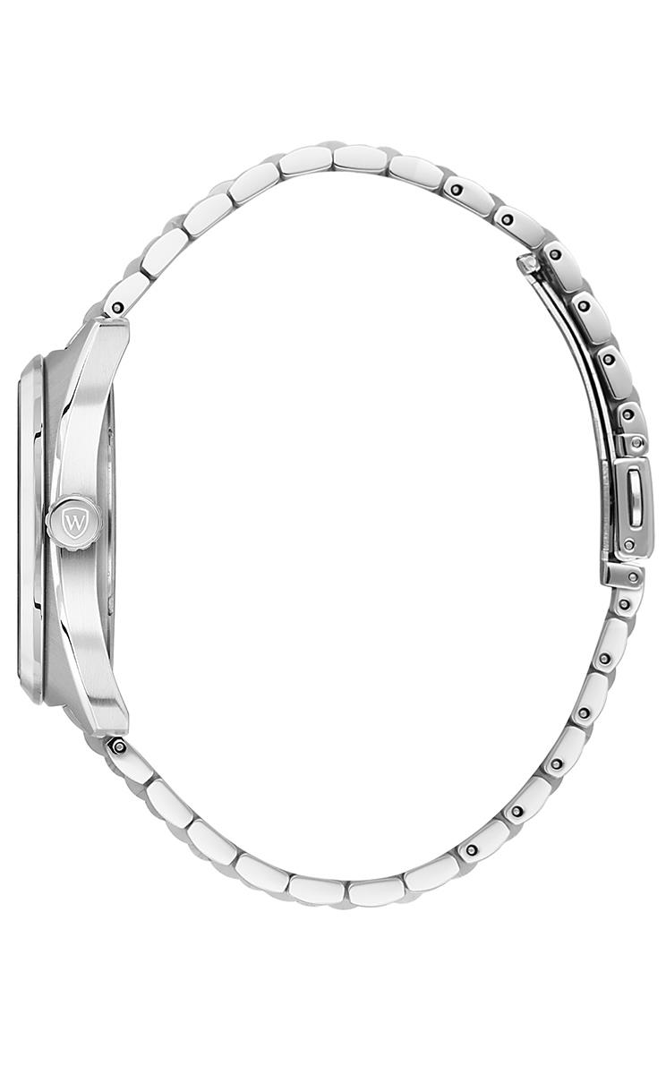 Wainer WA.24300-D Erkek Kol Saati