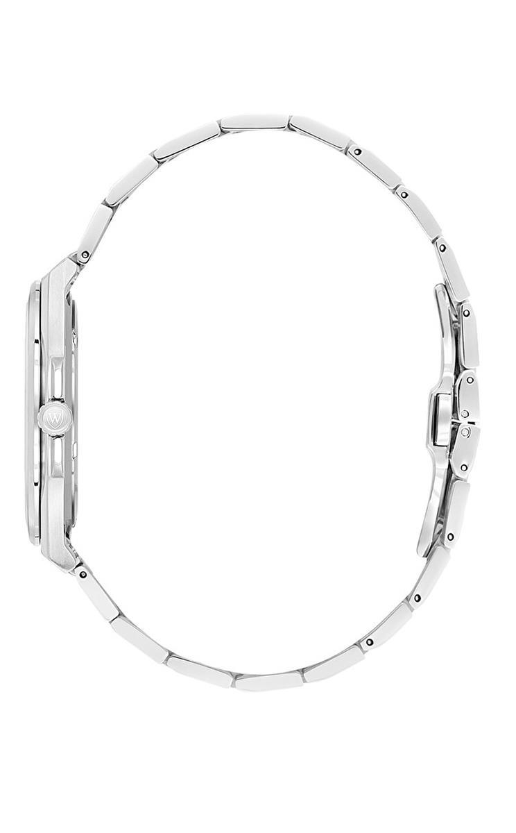 Wainer WA.17700-B Erkek Kol Saati