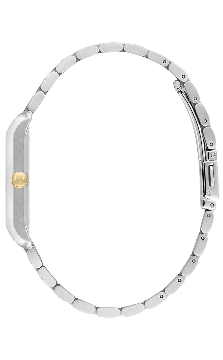 Wainer WA.21200-D Erkek Kol Saati
