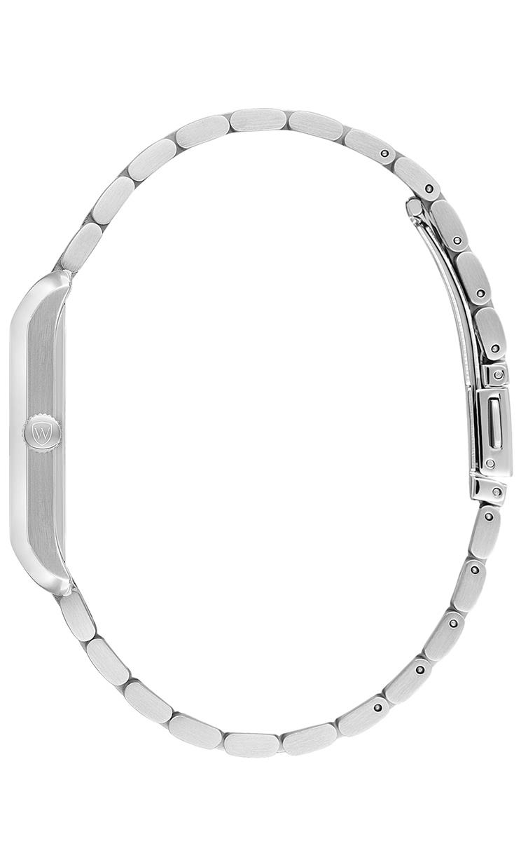 Wainer WA.21200-C Erkek Kol Saati